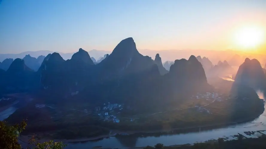 高标准可靠性